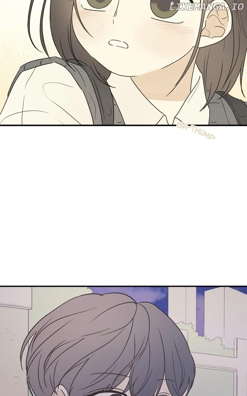 After School Recipe Chapter 32 Online - página 32
