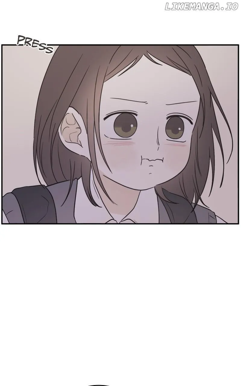 After School Recipe Chapter 32 Online - página 38