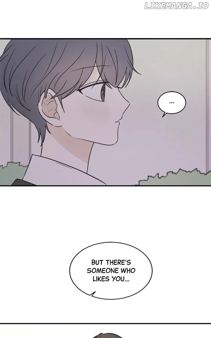 After School Recipe Chapter 32 Online - página 40