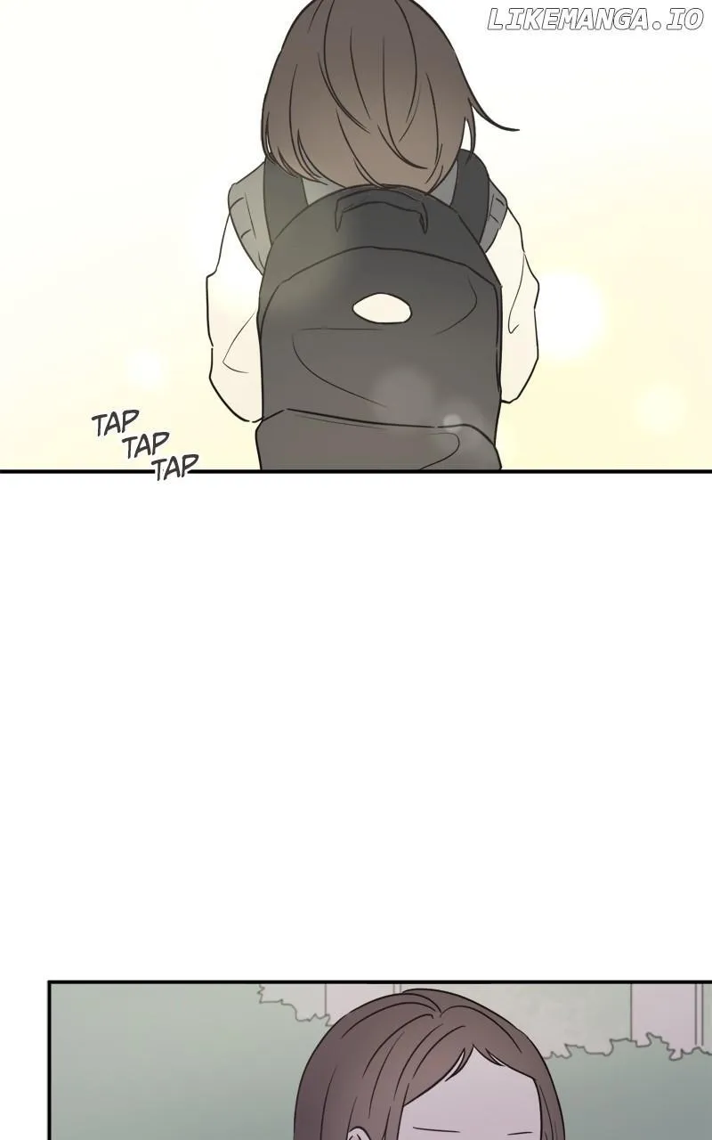 After School Recipe Chapter 32 Online - página 41