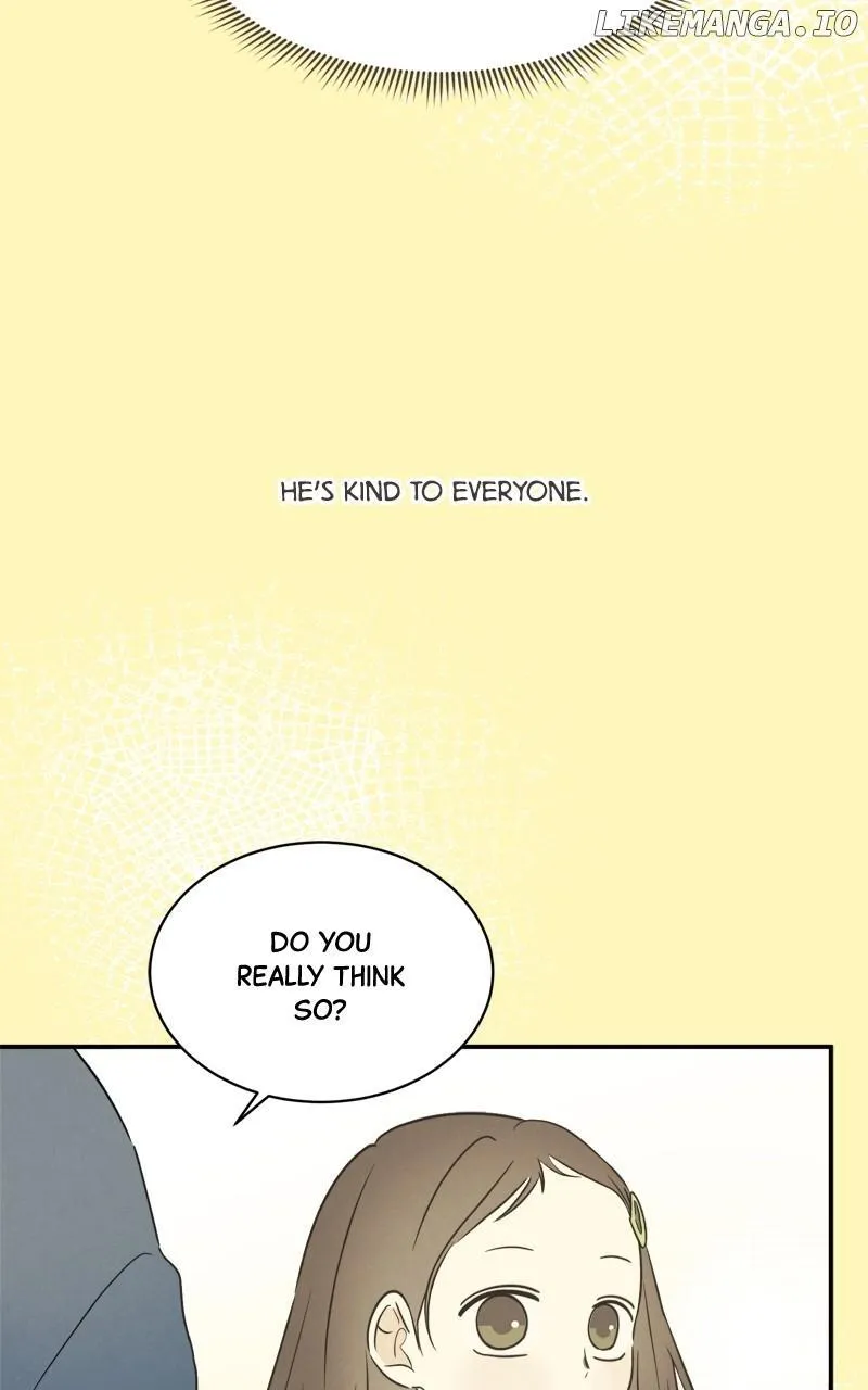 After School Recipe Chapter 32 Online - página 48