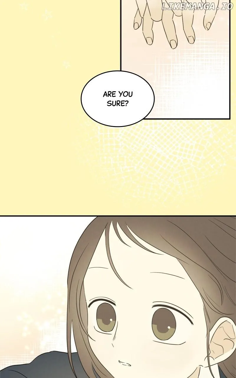 After School Recipe Chapter 32 Online - página 50