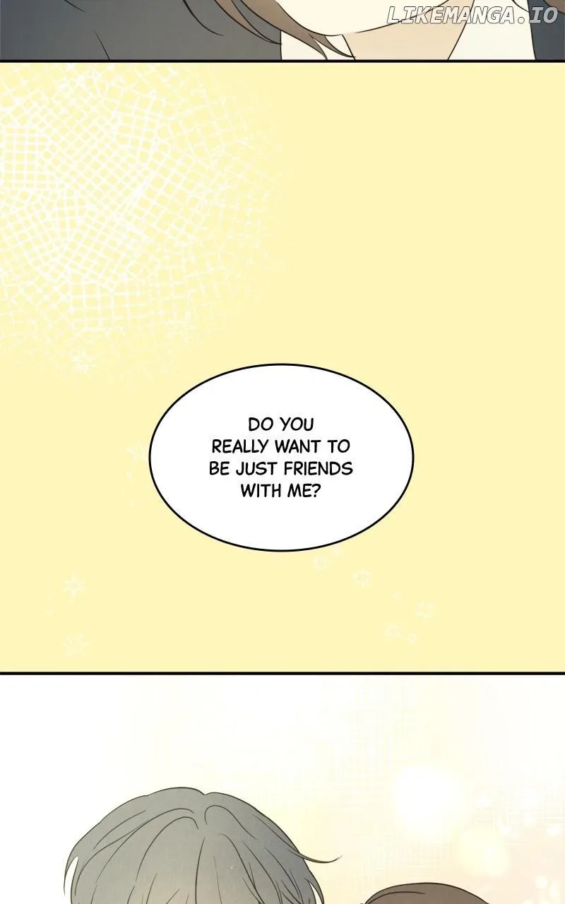 After School Recipe Chapter 32 Online - página 51