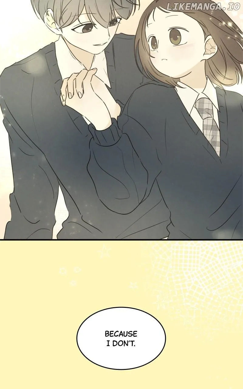 After School Recipe Chapter 32 Online - página 52