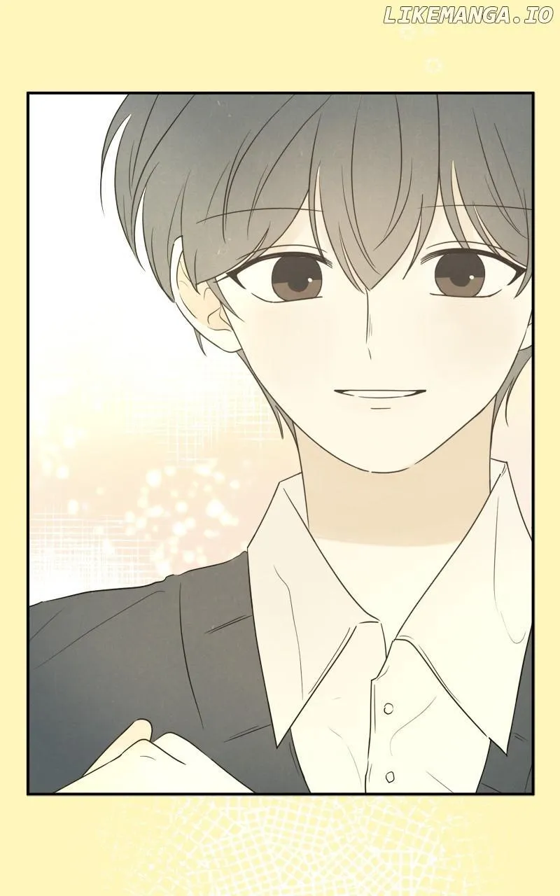 After School Recipe Chapter 32 Online - página 53