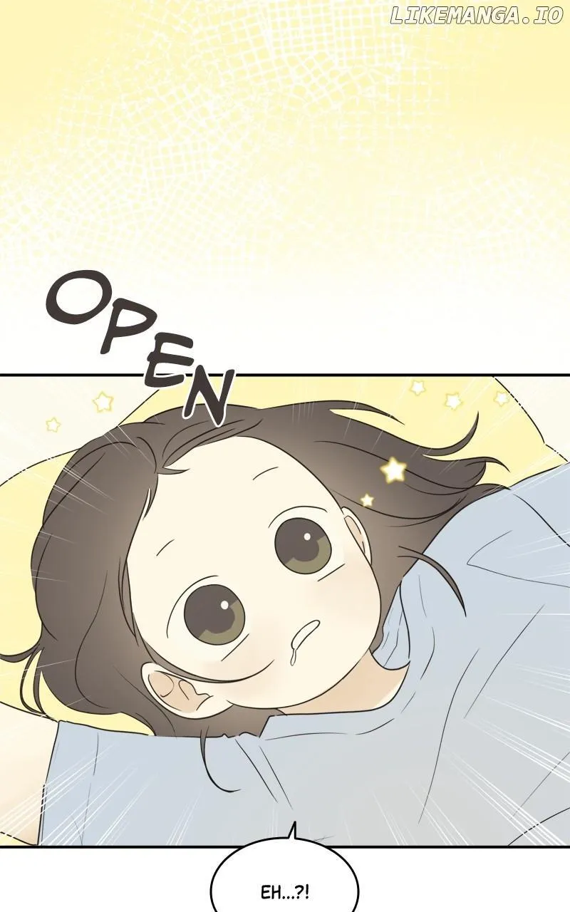 After School Recipe Chapter 32 Online - página 54