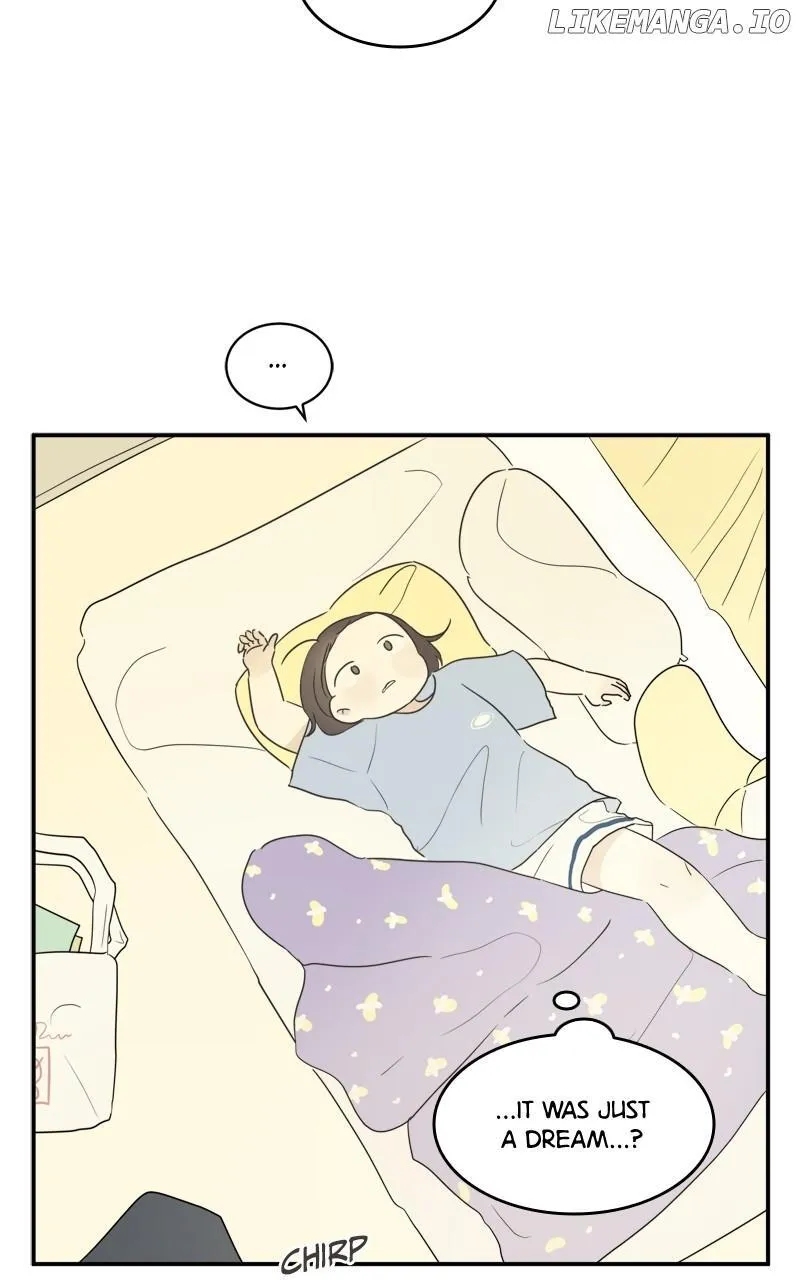 After School Recipe Chapter 32 Online - página 55