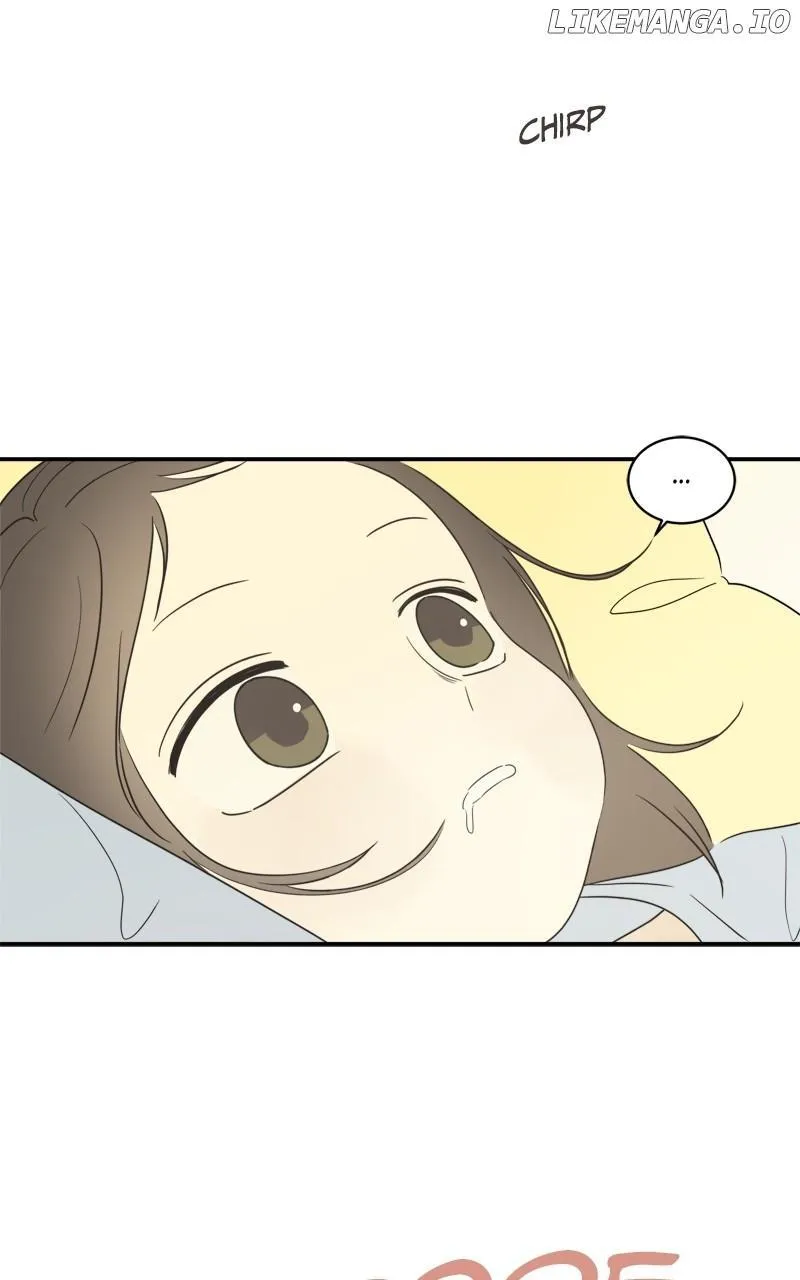 After School Recipe Chapter 32 Online - página 56