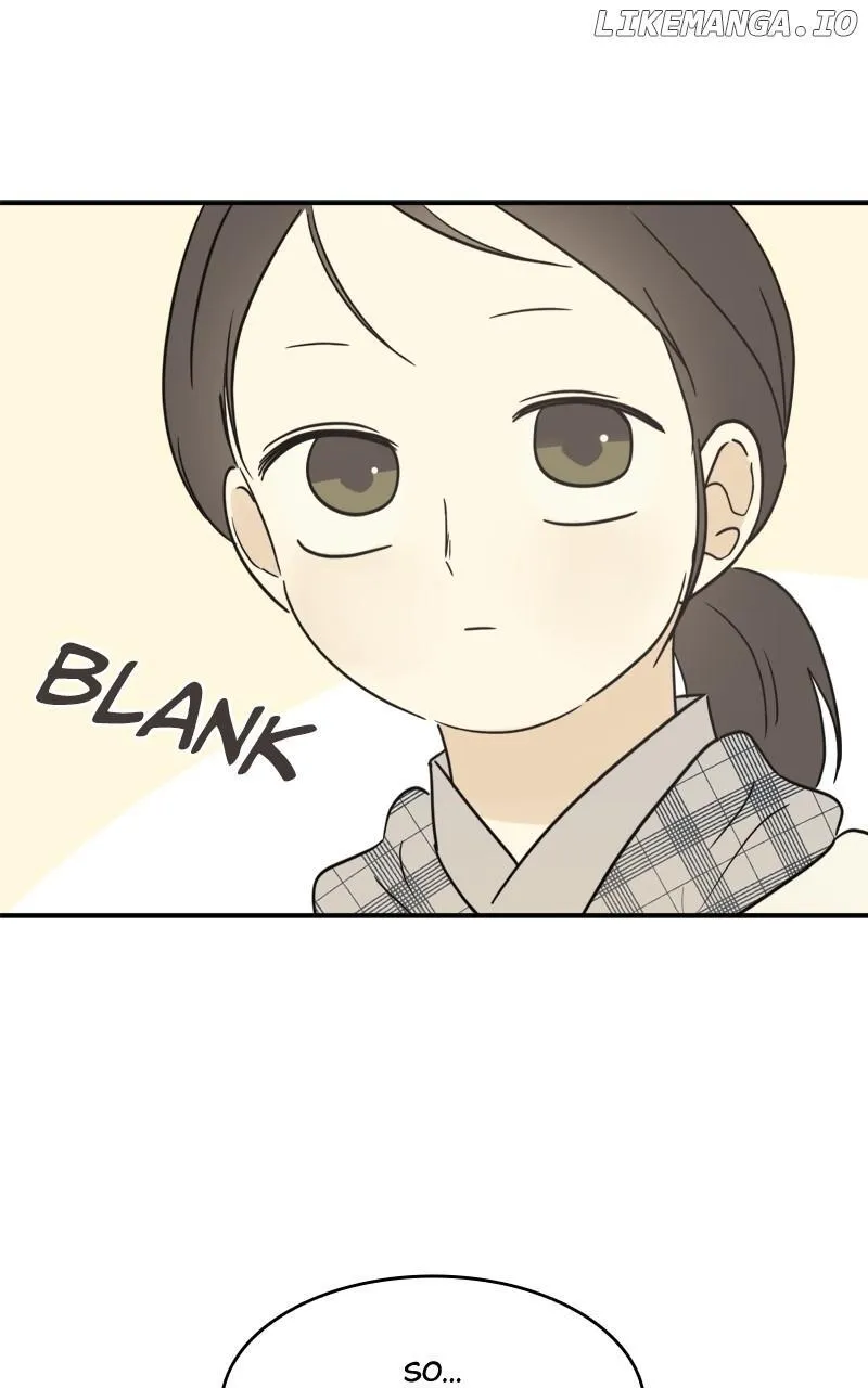 After School Recipe Chapter 32 Online - página 61
