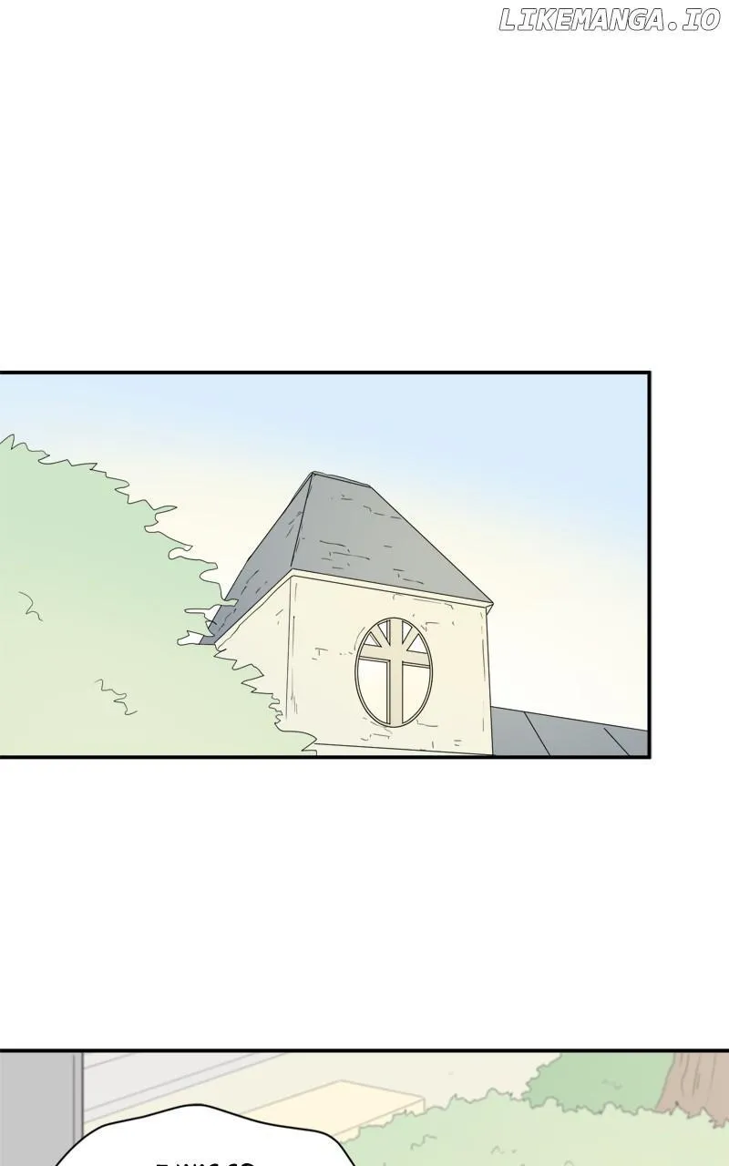 After School Recipe Chapter 32 Online - página 68