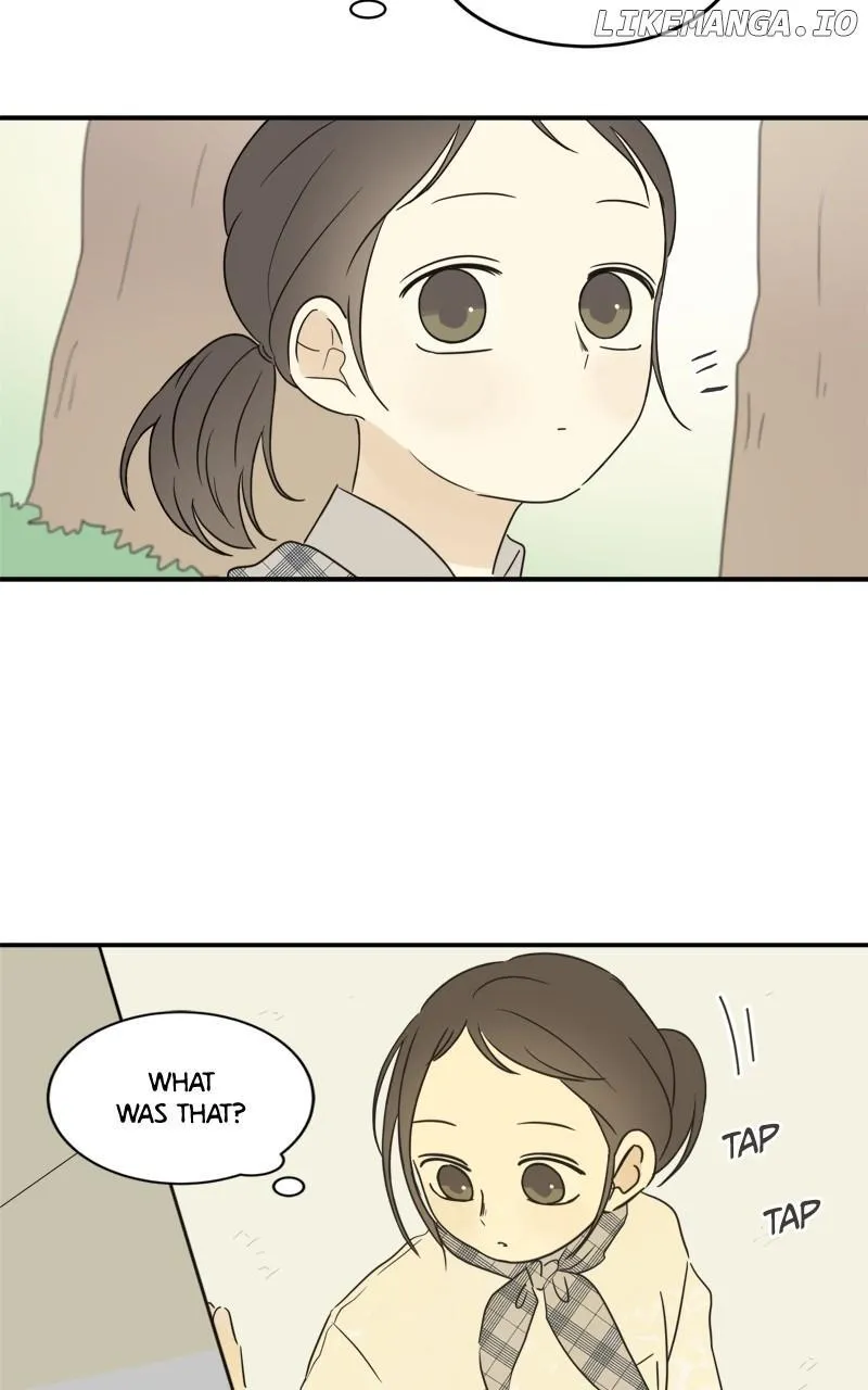 After School Recipe Chapter 32 Online - página 70