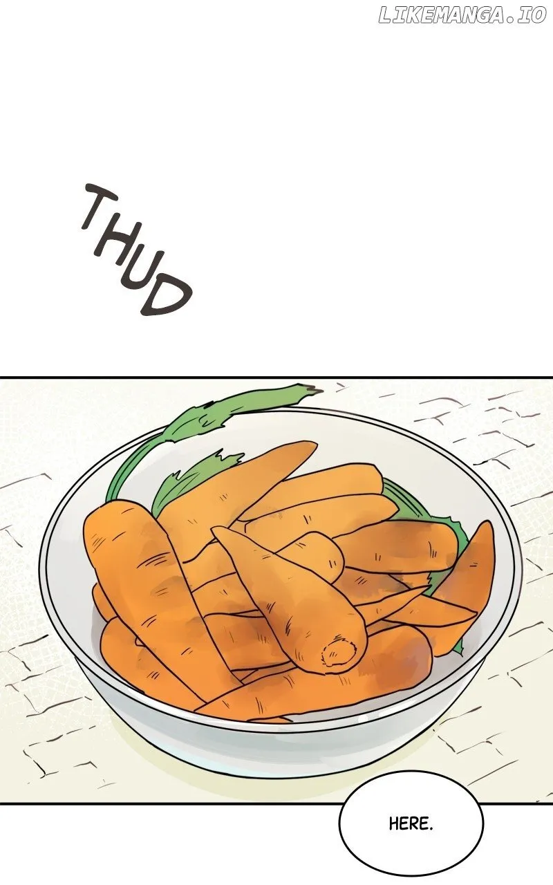 After School Recipe Chapter 33 Online - página 3