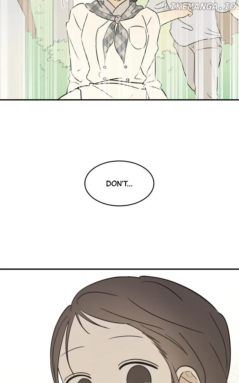 After School Recipe Chapter 33 Online - página 61