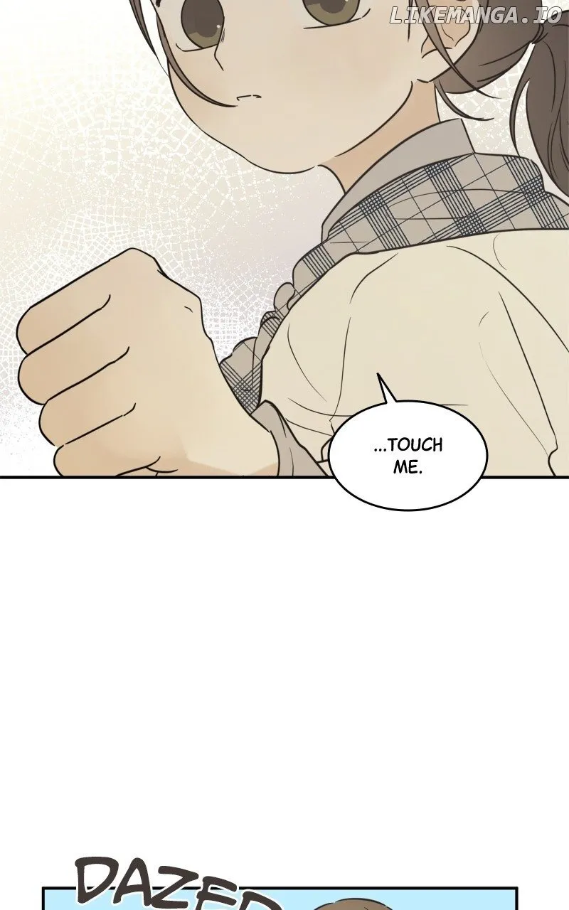 After School Recipe Chapter 33 Online - página 62