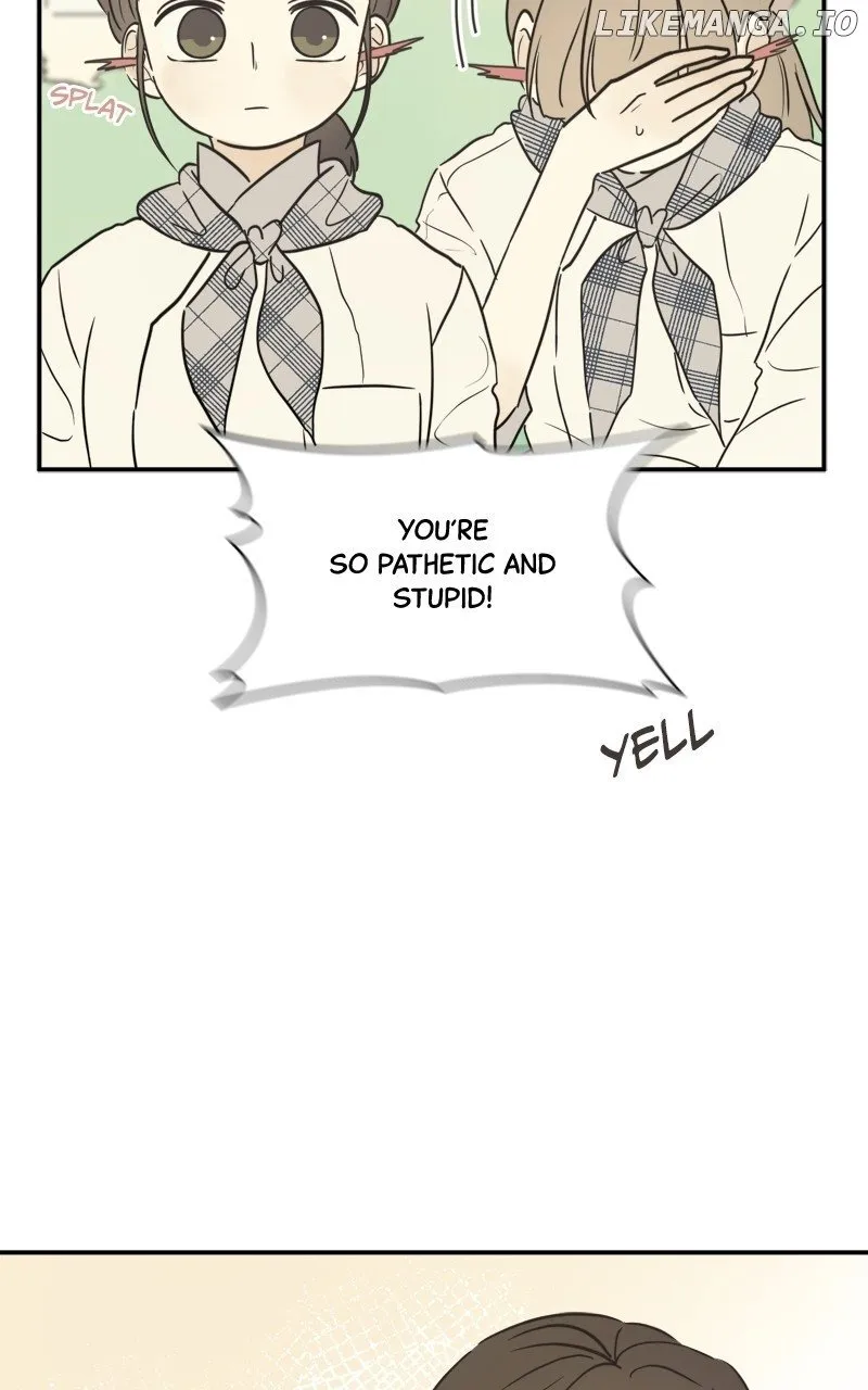 After School Recipe Chapter 33 Online - página 65