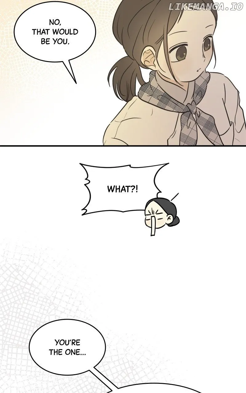 After School Recipe Chapter 33 Online - página 66