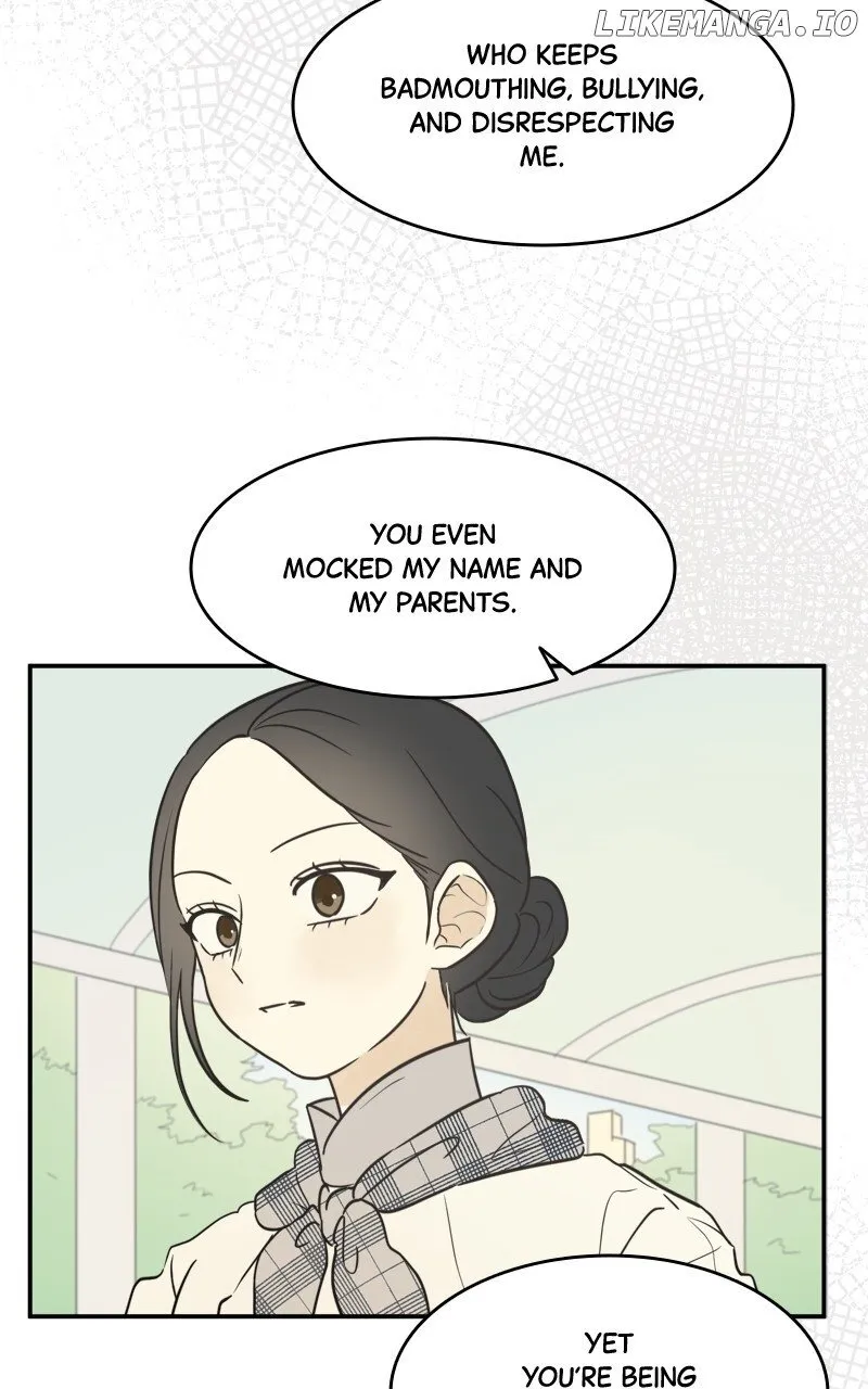 After School Recipe Chapter 33 Online - página 67