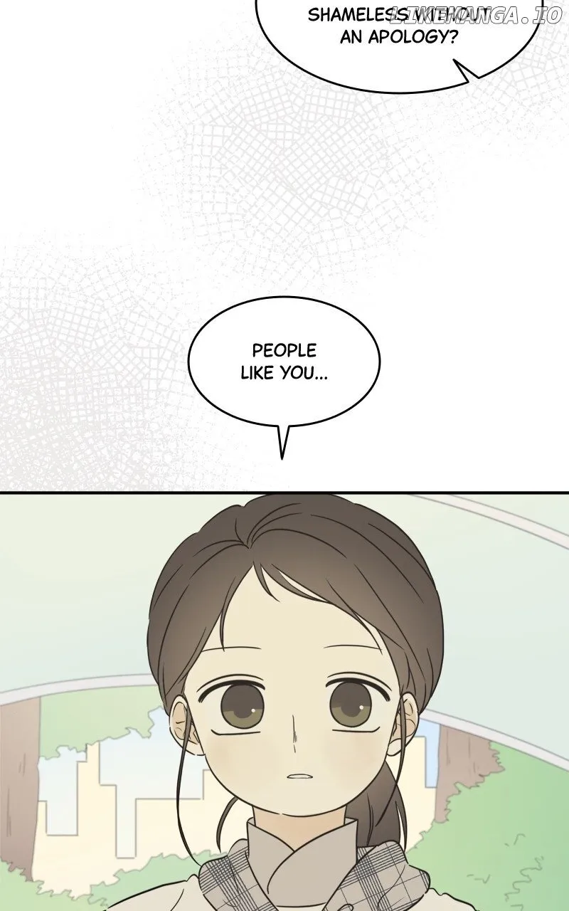 After School Recipe Chapter 33 Online - página 68