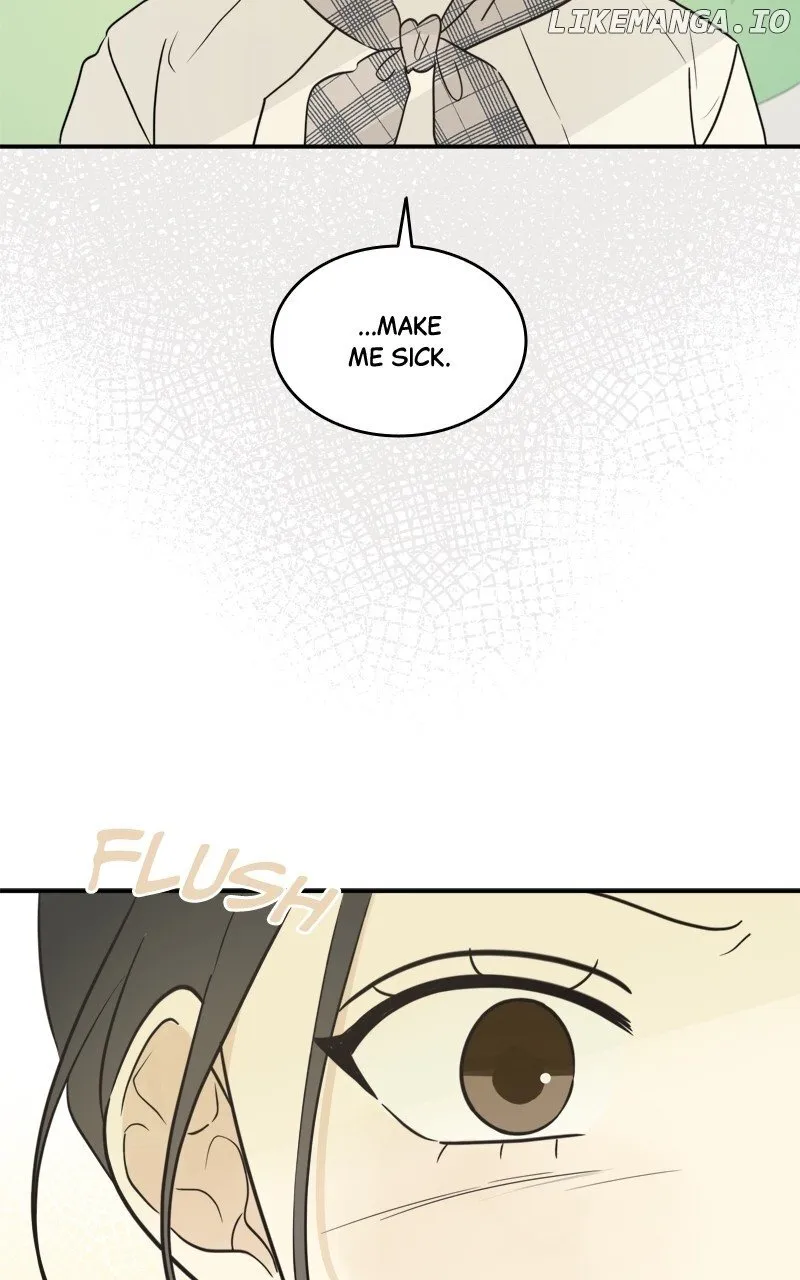After School Recipe Chapter 33 Online - página 69
