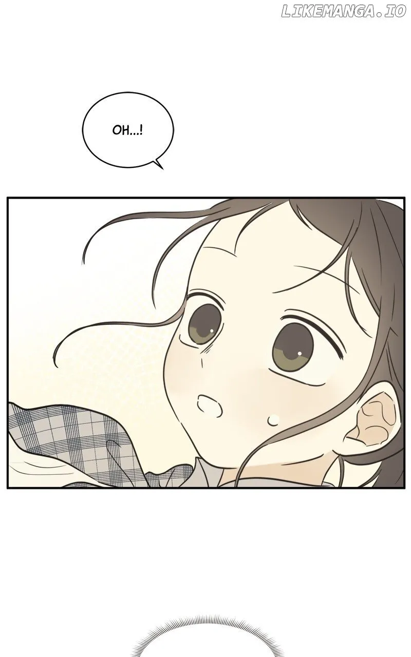After School Recipe Chapter 33 Online - página 72