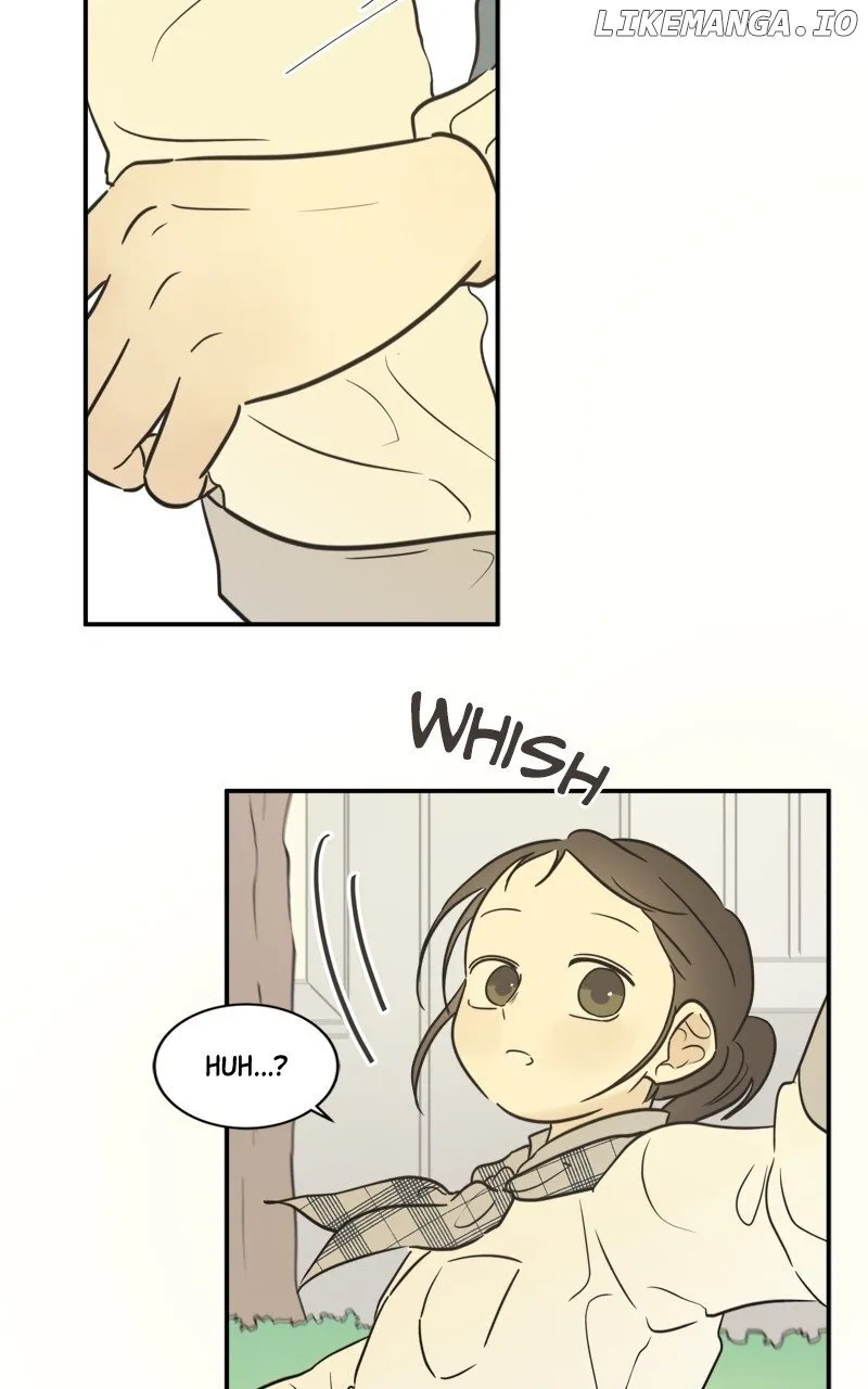 After School Recipe Chapter 33 Online - página 74
