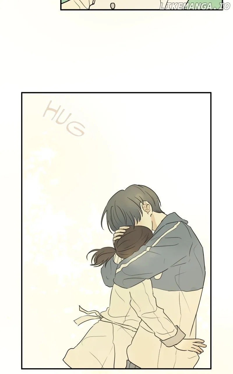 After School Recipe Chapter 33 Online - página 75