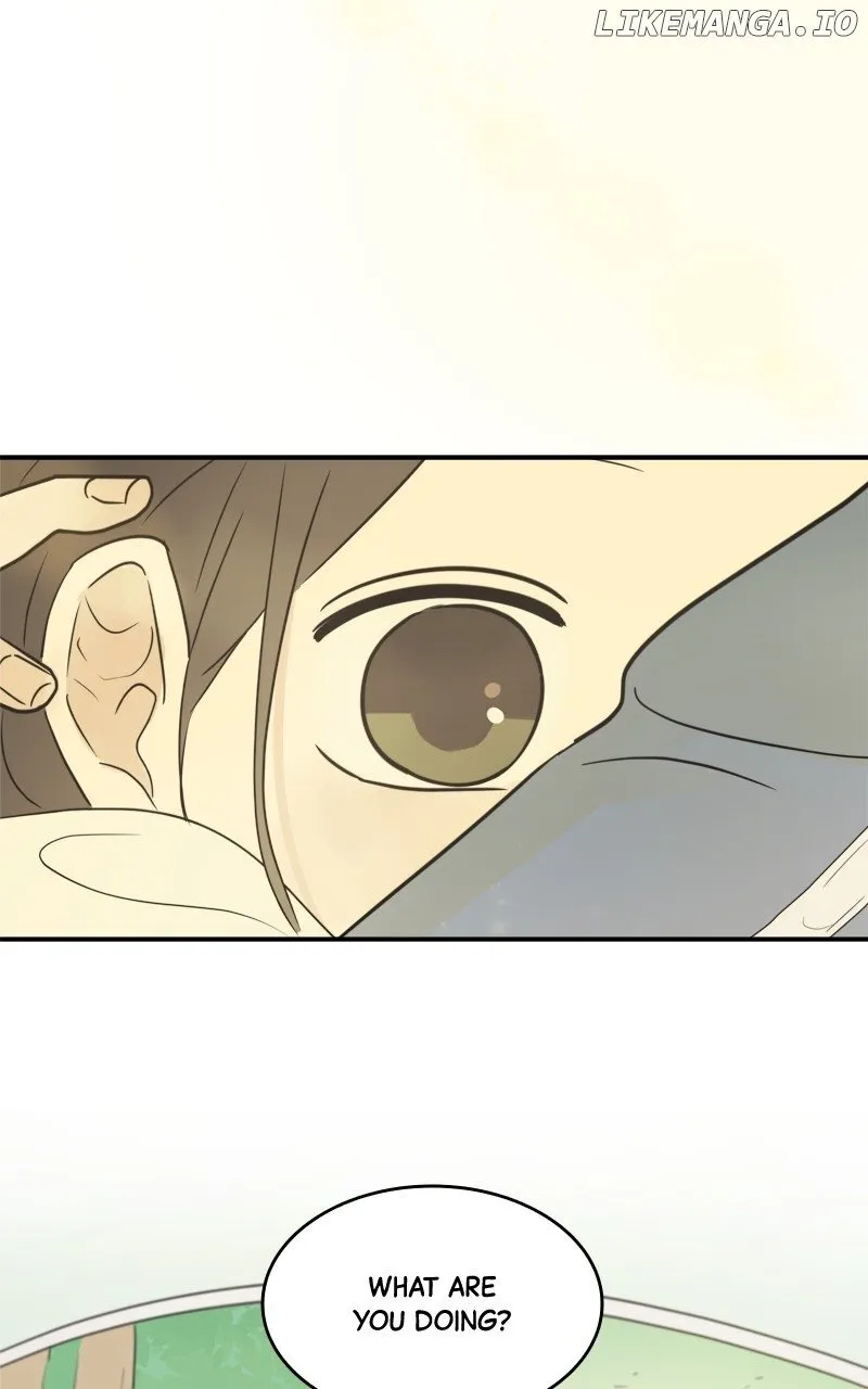 After School Recipe Chapter 33 Online - página 76