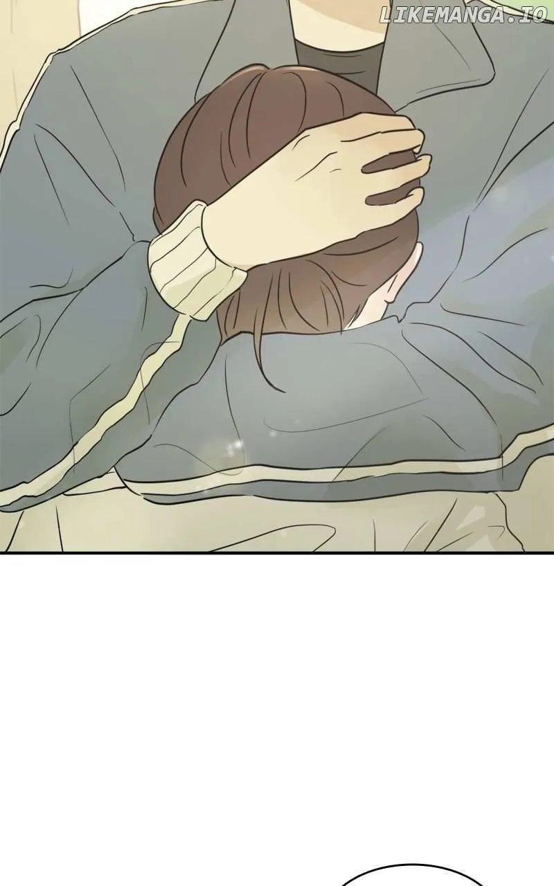 After School Recipe Chapter 34 Online - página 4