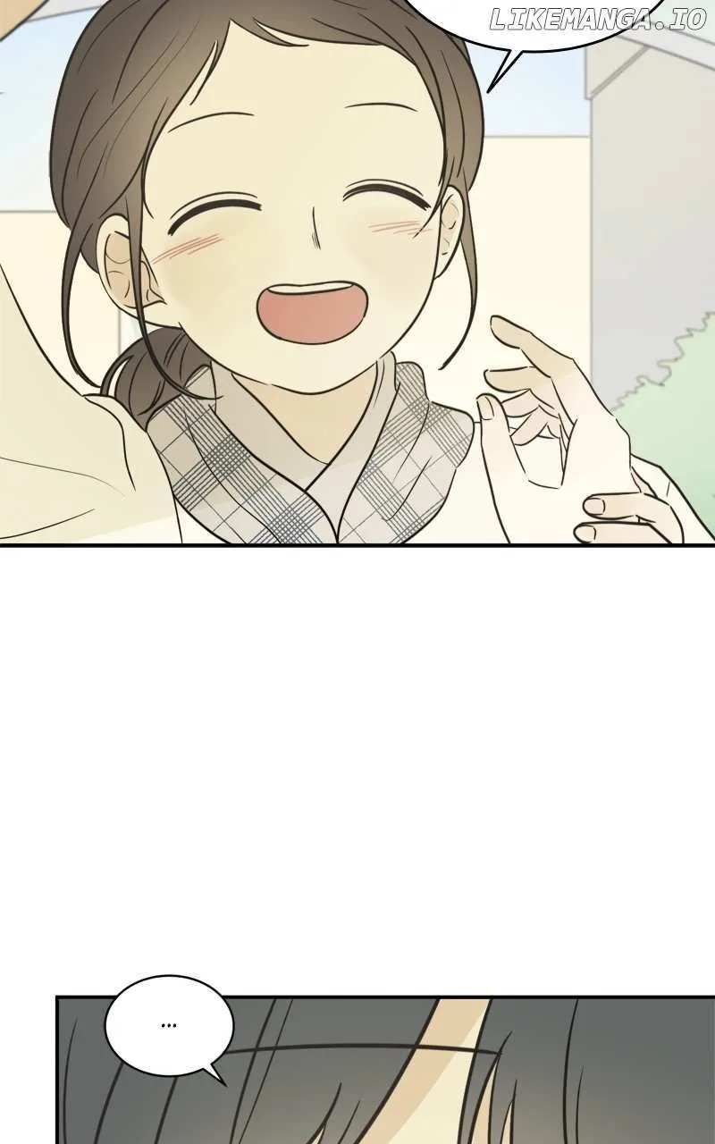 After School Recipe Chapter 34 Online - página 24