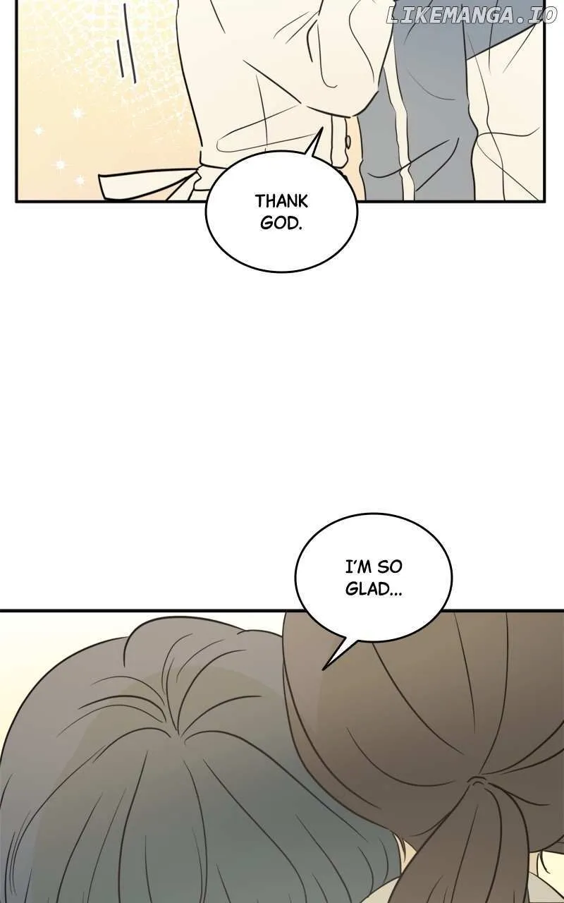 After School Recipe Chapter 34 Online - página 26