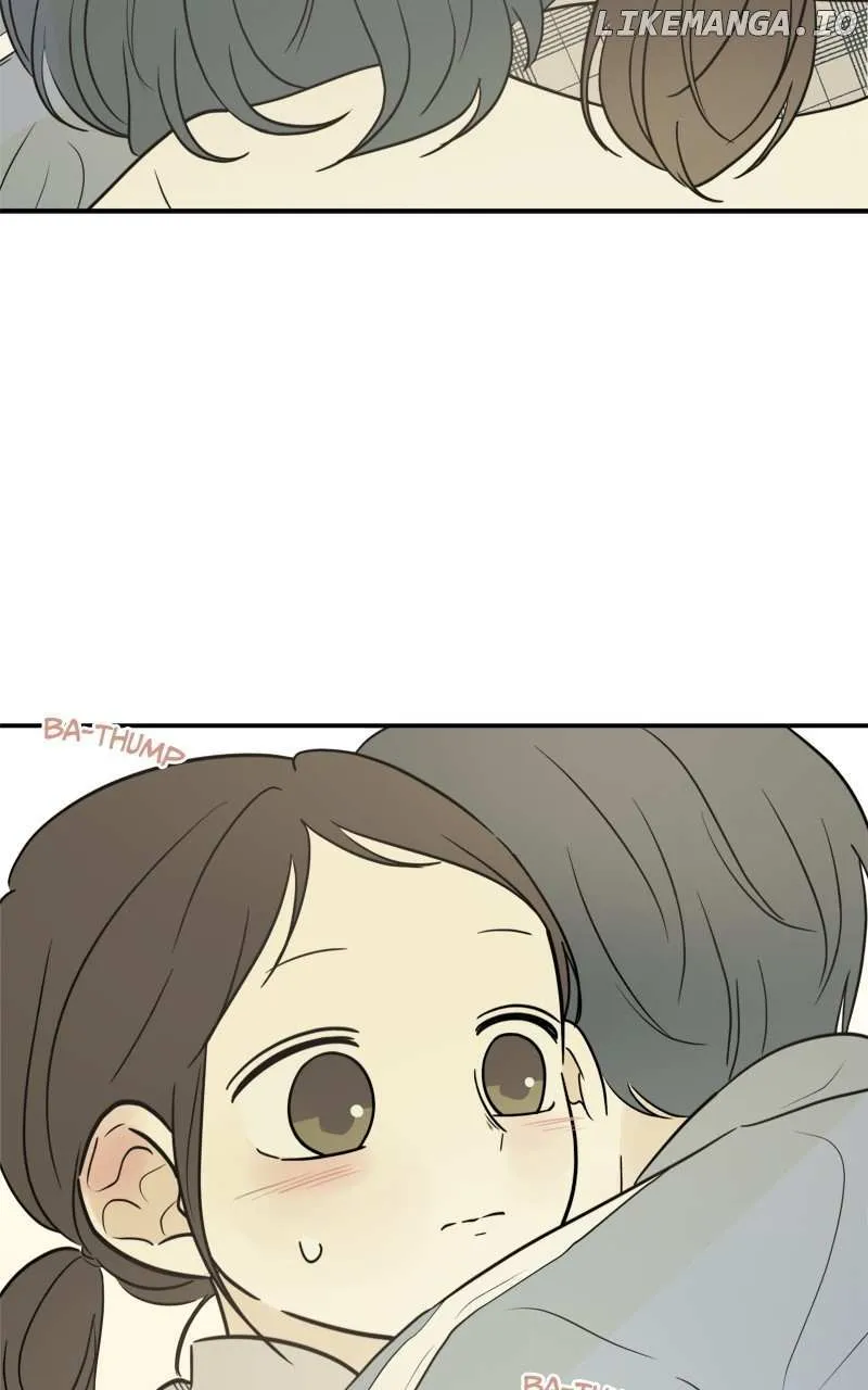 After School Recipe Chapter 34 Online - página 27