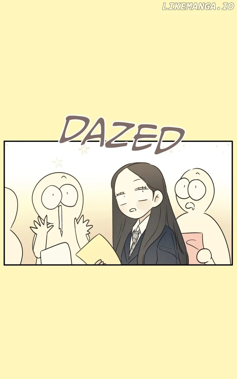 After School Recipe Chapter 34 Online - página 57