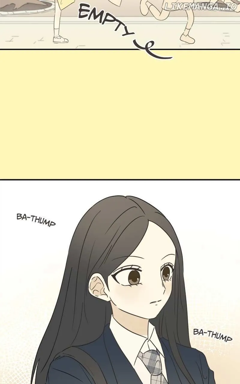 After School Recipe Chapter 34 Online - página 59