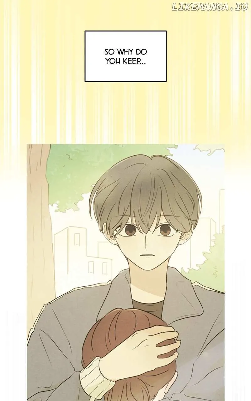 After School Recipe Chapter 34 Online - página 67