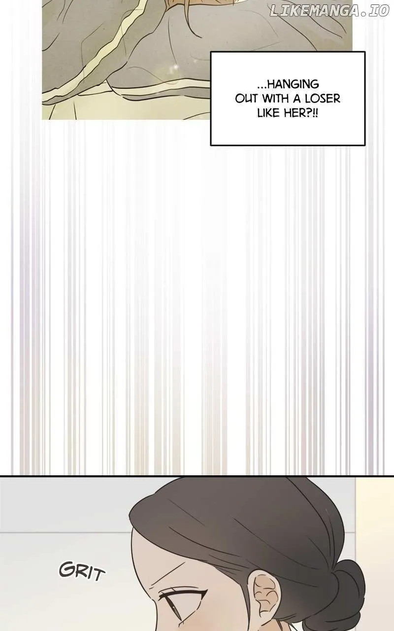 After School Recipe Chapter 34 Online - página 68