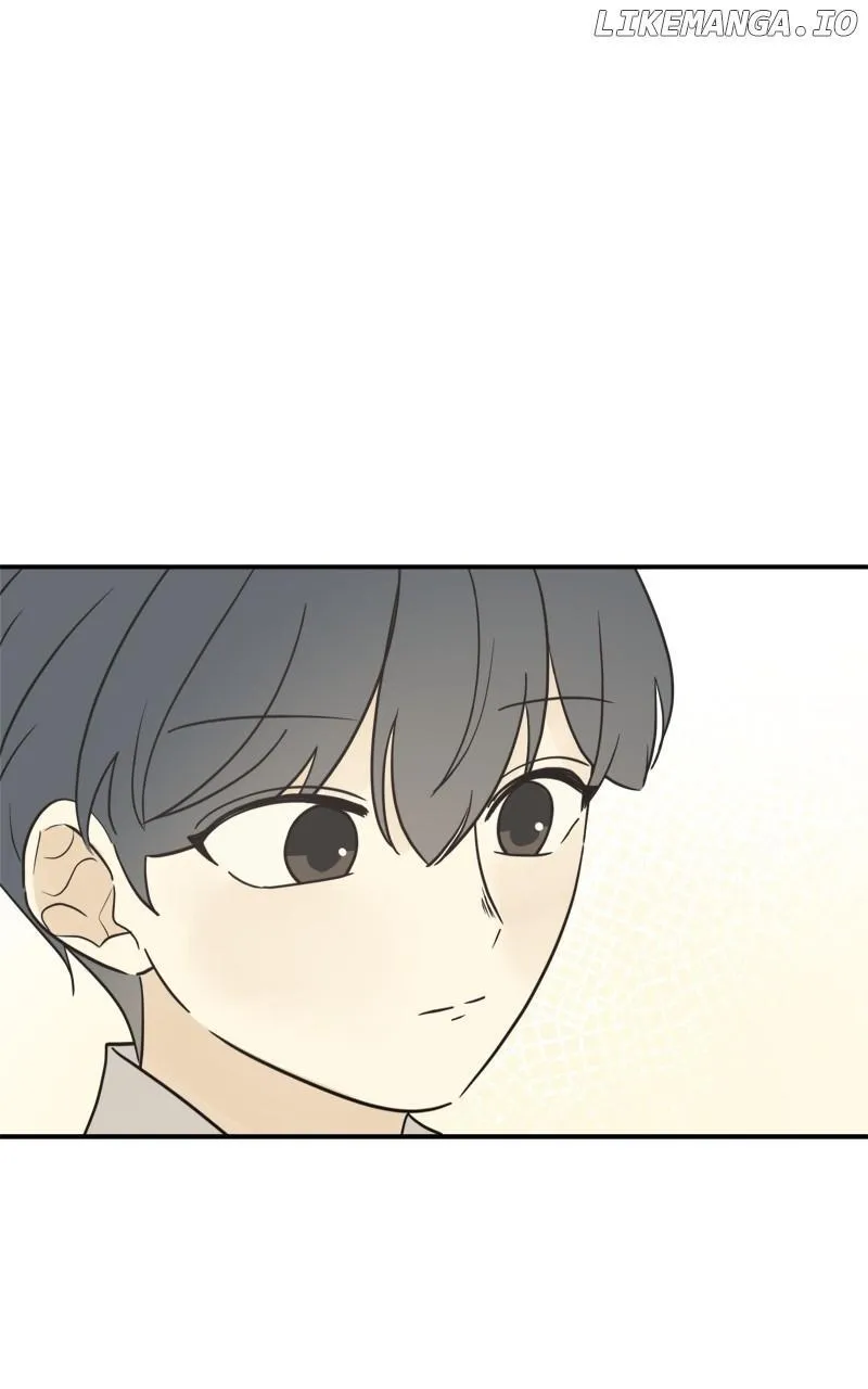 After School Recipe Chapter 35 Online - página 11