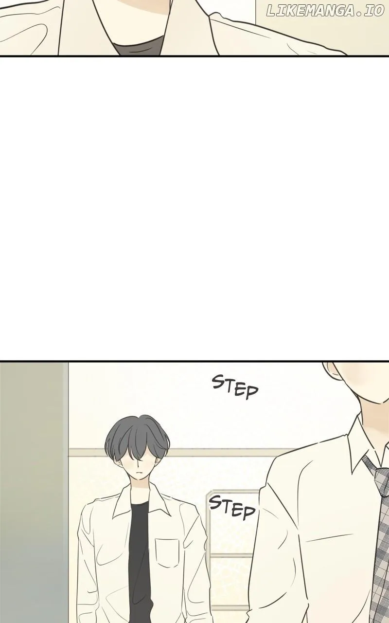 After School Recipe Chapter 35 Online - página 37