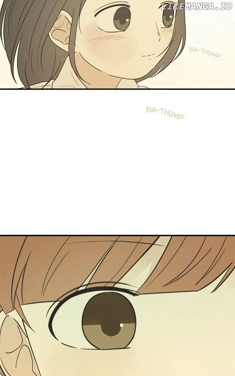 After School Recipe Chapter 35 Online - página 48