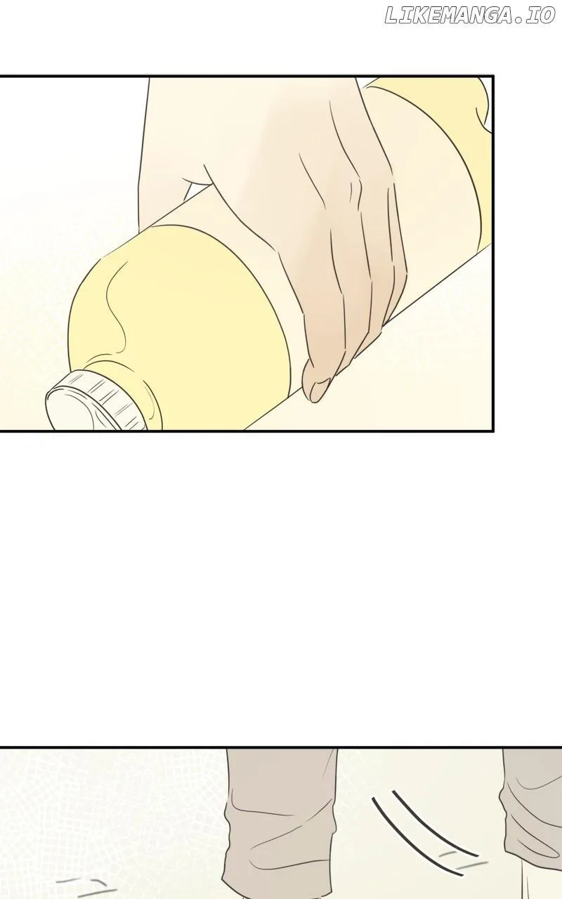 After School Recipe Chapter 35 Online - página 52
