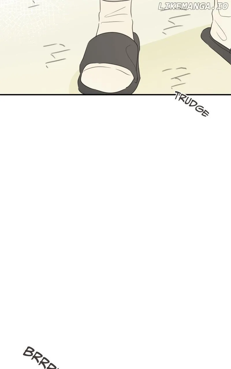 After School Recipe Chapter 35 Online - página 53