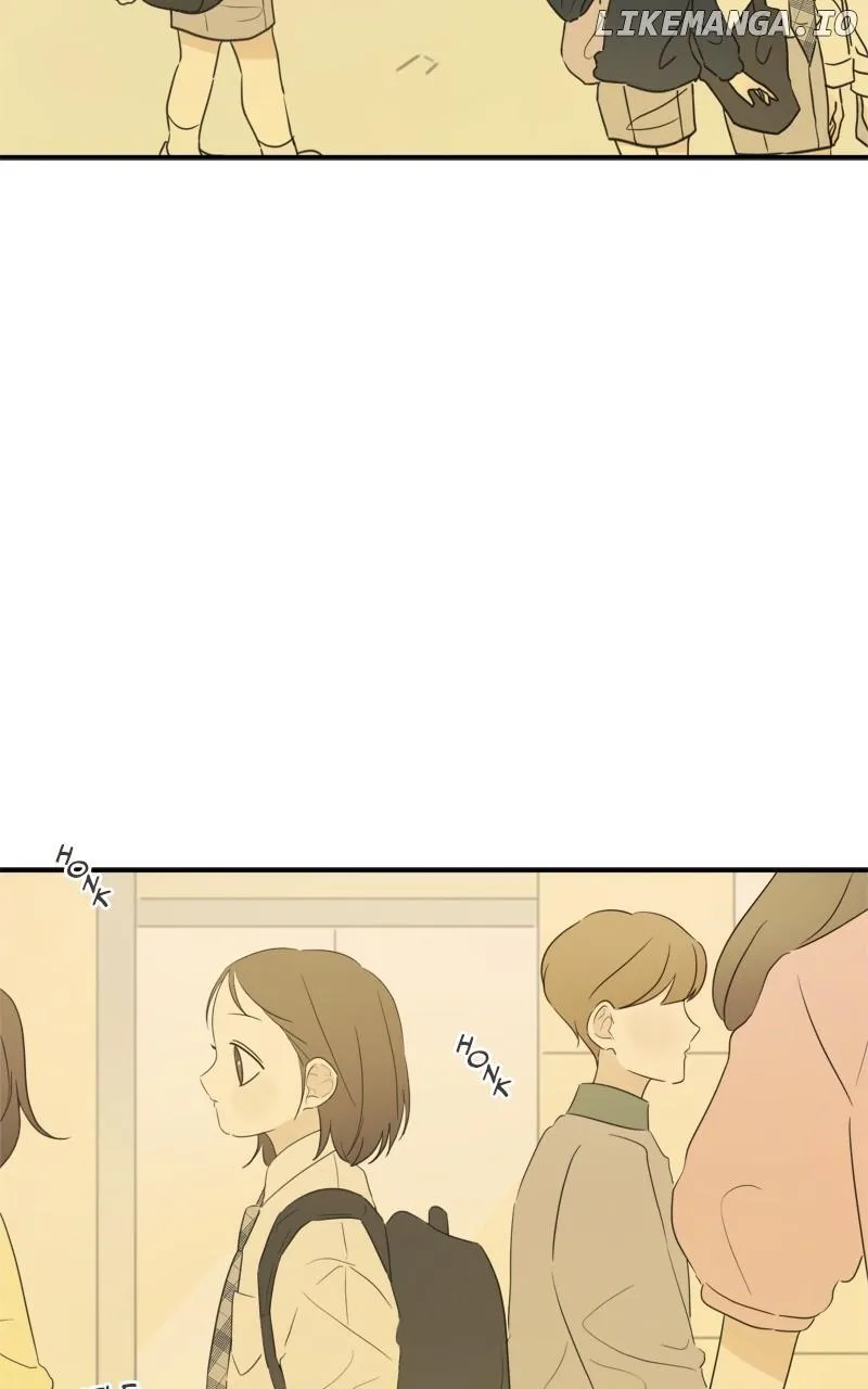 After School Recipe Chapter 35 Online - página 57