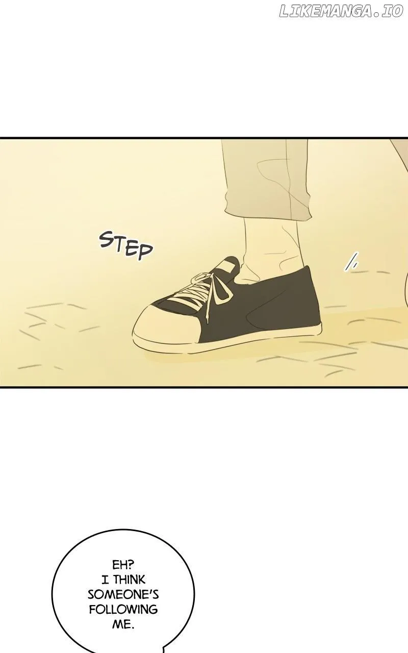 After School Recipe Chapter 35 Online - página 59