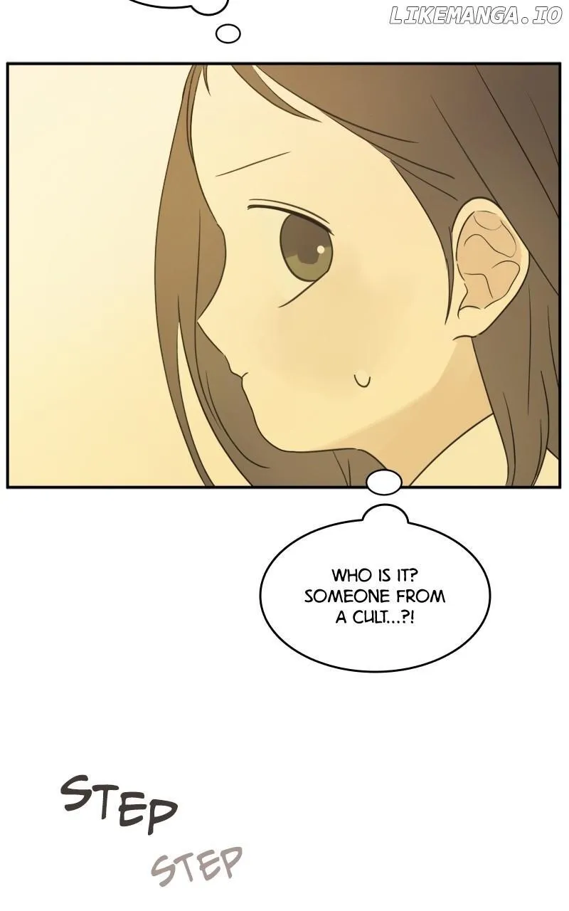 After School Recipe Chapter 35 Online - página 60