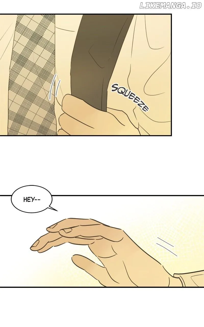 After School Recipe Chapter 35 Online - página 62