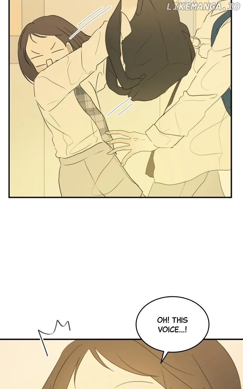 After School Recipe Chapter 35 Online - página 66