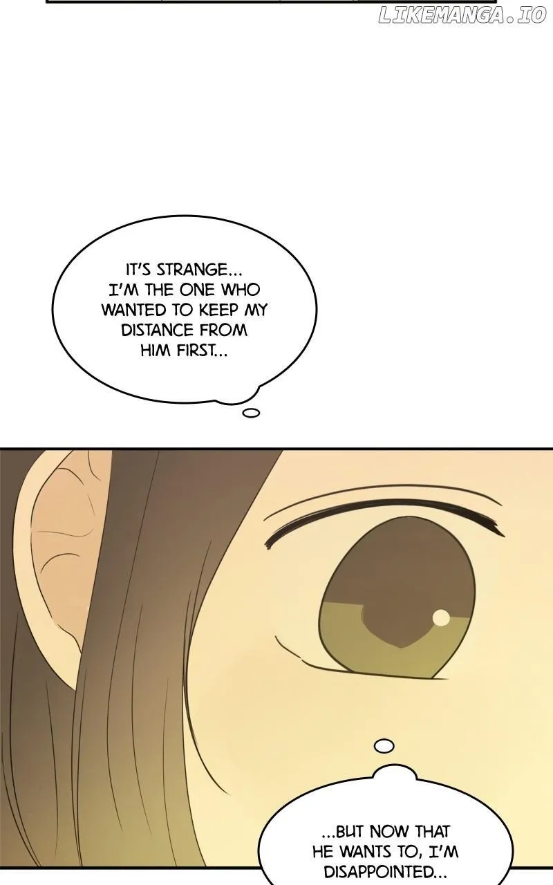 After School Recipe Chapter 35 Online - página 74