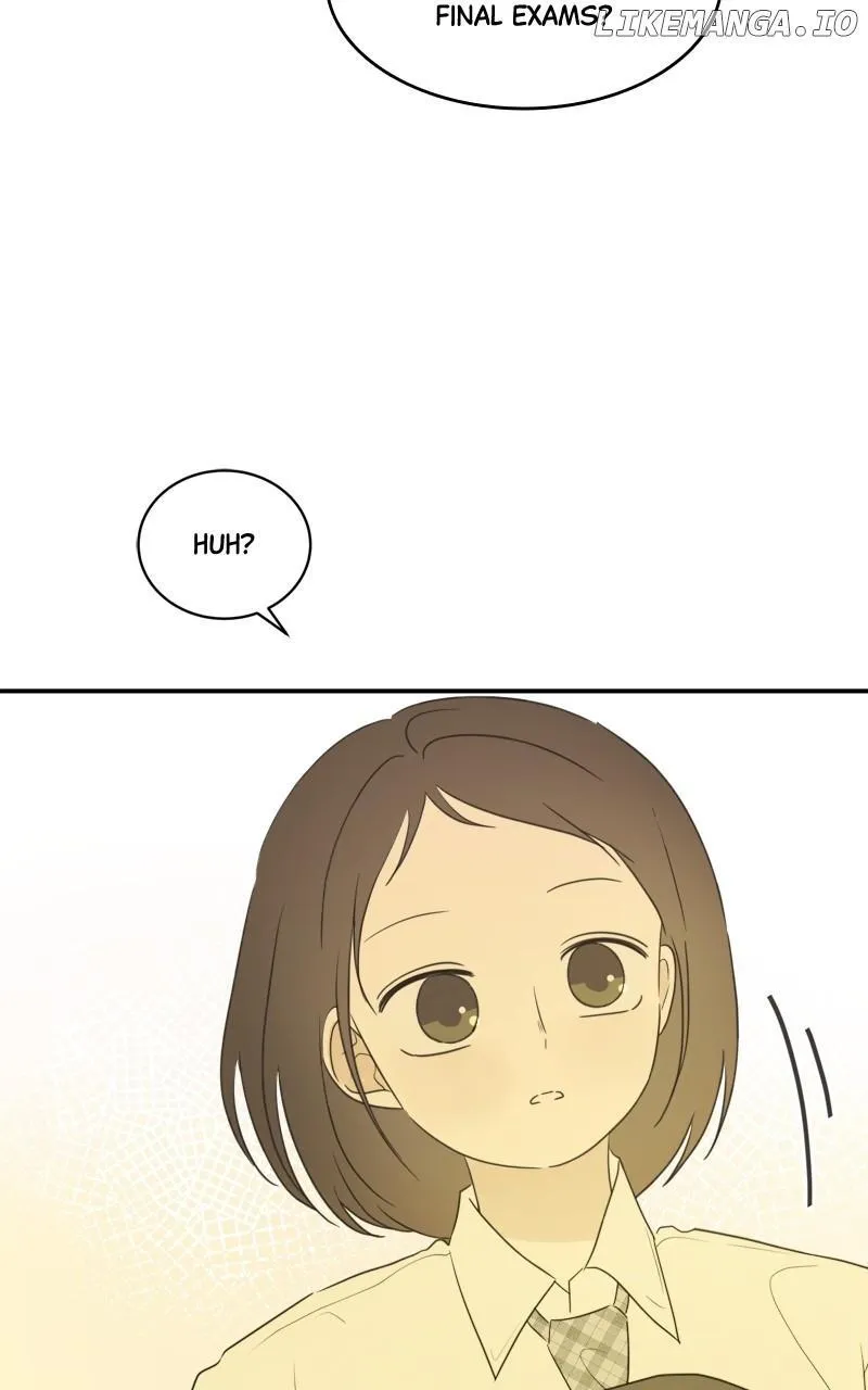 After School Recipe Chapter 35 Online - página 76