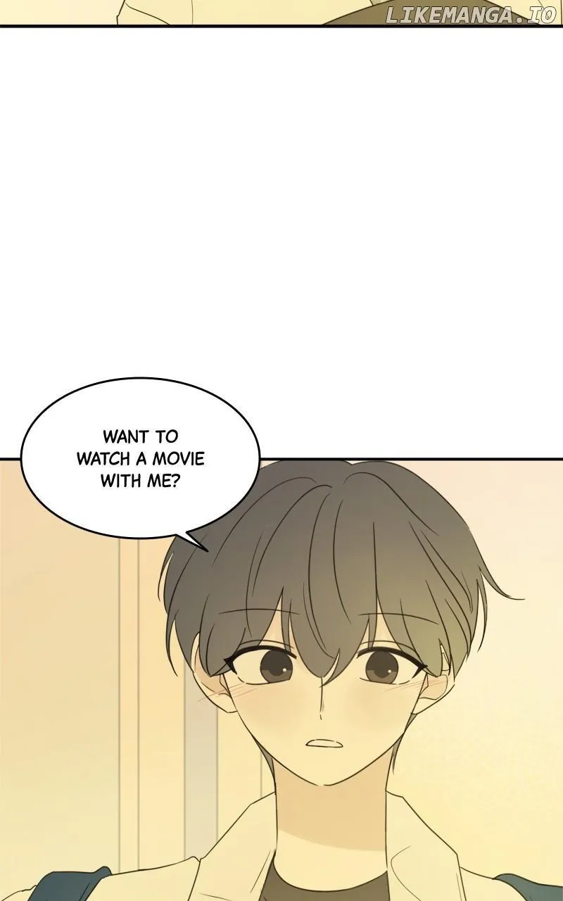 After School Recipe Chapter 35 Online - página 77