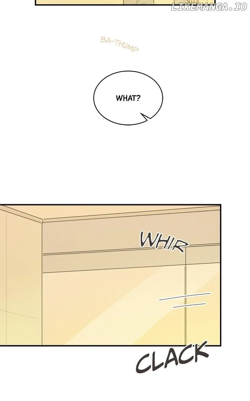 After School Recipe Chapter 35 Online - página 79
