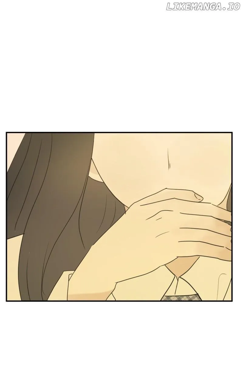 After School Recipe Chapter 35 Online - página 80